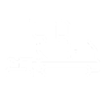 Image is not available