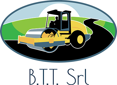 BTT srl Manerba del Garda (Brescia)